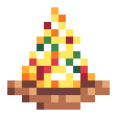 潘马斯农场（Pam's HarvestCraft）-披萨片.png