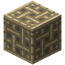 潘马斯农场（Pam's HarvestCraft）-渔栅.png