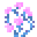 极光幽境（The Aurorian）-牵牛花.png