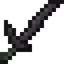 魔戒（The Lord of the Rings Mod）-多古尔都剑.png