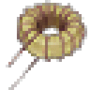学园都市（AcademyCraft）-线圈.png