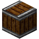 潘马斯农场（Pam's HarvestCraft）-搅乳器.png