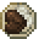 潘马斯农场（Pam's HarvestCraft）-洋葱炒肝尖.png