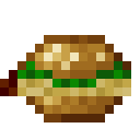 潘马斯农场（Pam's HarvestCraft）-鱼条菜叶三明治.png