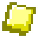 工业时代2（Industrial Craft 2）-致密金板.png
