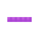 建筑（BuildCraft）-品红色管道线.png