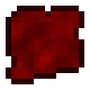 深渊国度（AbyssalCraft）-恐惧之地兽皮.png