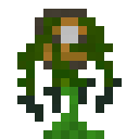 植物魔法（Botania）-聚宝花.png