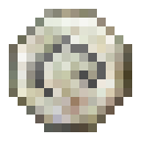 植物魔法（Botania）-暴食符文.png