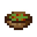 潘马斯农场（Pam's HarvestCraft）-豌豆汤.png