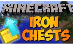 更多箱子（Iron Chests）封面.jpg