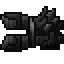 虚无世界3（Advent of Ascension 3）-Boulder Bomber.png