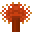 虚无世界3（Advent of Ascension 3）-Lelyetian Stem.png