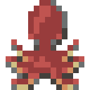 潘马斯农场（Pam's HarvestCraft）-生章鱼.png
