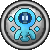 虚无世界3（Advent of Ascension 3）-Anima Icon.png