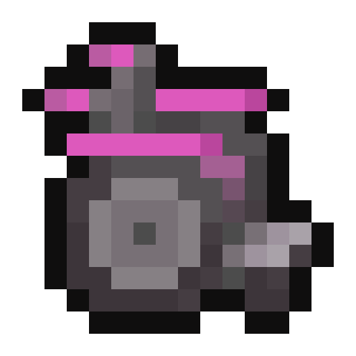 车万女仆（Touhou Little Maid）-轮椅.png