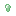 虚无世界3（Advent of Ascension 3）-Mystite Nugget.png