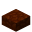 星系（GalactiCraft）/火星圆石台阶