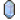 高纯赛特斯石英水晶