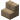 ？
