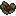虚无世界3（Advent of Ascension 3）-Doom Stone.png