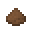 潘马斯农场（Pam's HarvestCraft）/肉桂粉