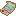 虚无世界3（Advent of Ascension 3）-Realm Travel Ticket.png