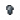 钨钢粒