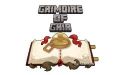 盖亚魔典3（Grimoire of Gaia 3）封面.jpg