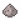 ？