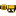 虚无世界3（Advent of Ascension 3）-Iro Cannon.png