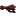 虚无世界3（Advent of Ascension 3）-Hive Howitzer.png