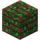 虚无世界3（Advent of Ascension 3）-Stranglewood Planks.png