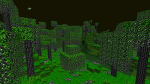 虚无世界3（Advent of Ascension 3）-Creeponia.png