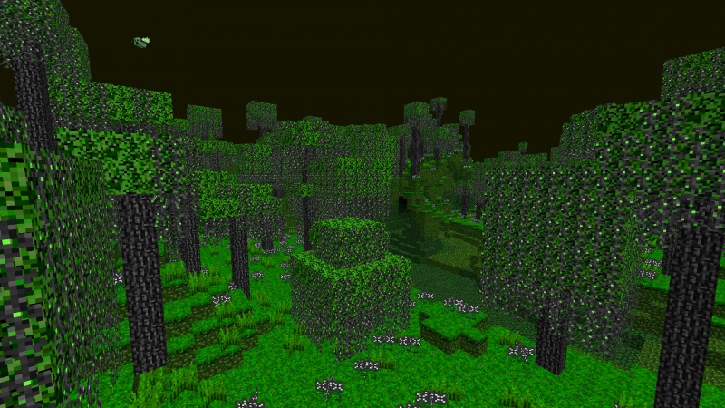 文件:虚无世界3(Advent of Ascension 3)-Creeponia.png