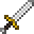 魔戒（The Lord of the Rings Mod）/刚铎剑