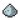 锂粉
