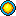 虚无世界3（Advent of Ascension 3）-Shyrelands Realmstone.png