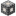 虚无世界3（Advent of Ascension 3）-Boney Block.png