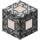 虚无世界3（Advent of Ascension 3）-Boney Block.png