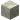 ？