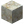 植物魔法（Botania）-活石.png