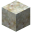 植物魔法（Botania）/活石