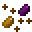 潘马斯农场（Pam's HarvestCraft）/什锦蜜饯