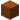 ？