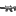 虚无世界3（Advent of Ascension 3）-Core Rifle.png