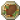 粤面