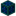 虚无世界3（Advent of Ascension 3）-Dracyon Altar.png