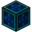 虚无世界3（Advent of Ascension 3）-Dracyon Altar.png