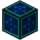 虚无世界3（Advent of Ascension 3）-Dracyon Altar.png